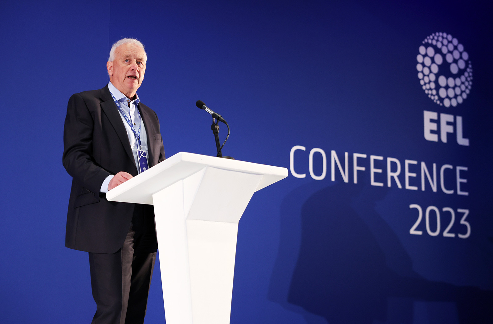 Conference Photographer Sheffield and Rotherham